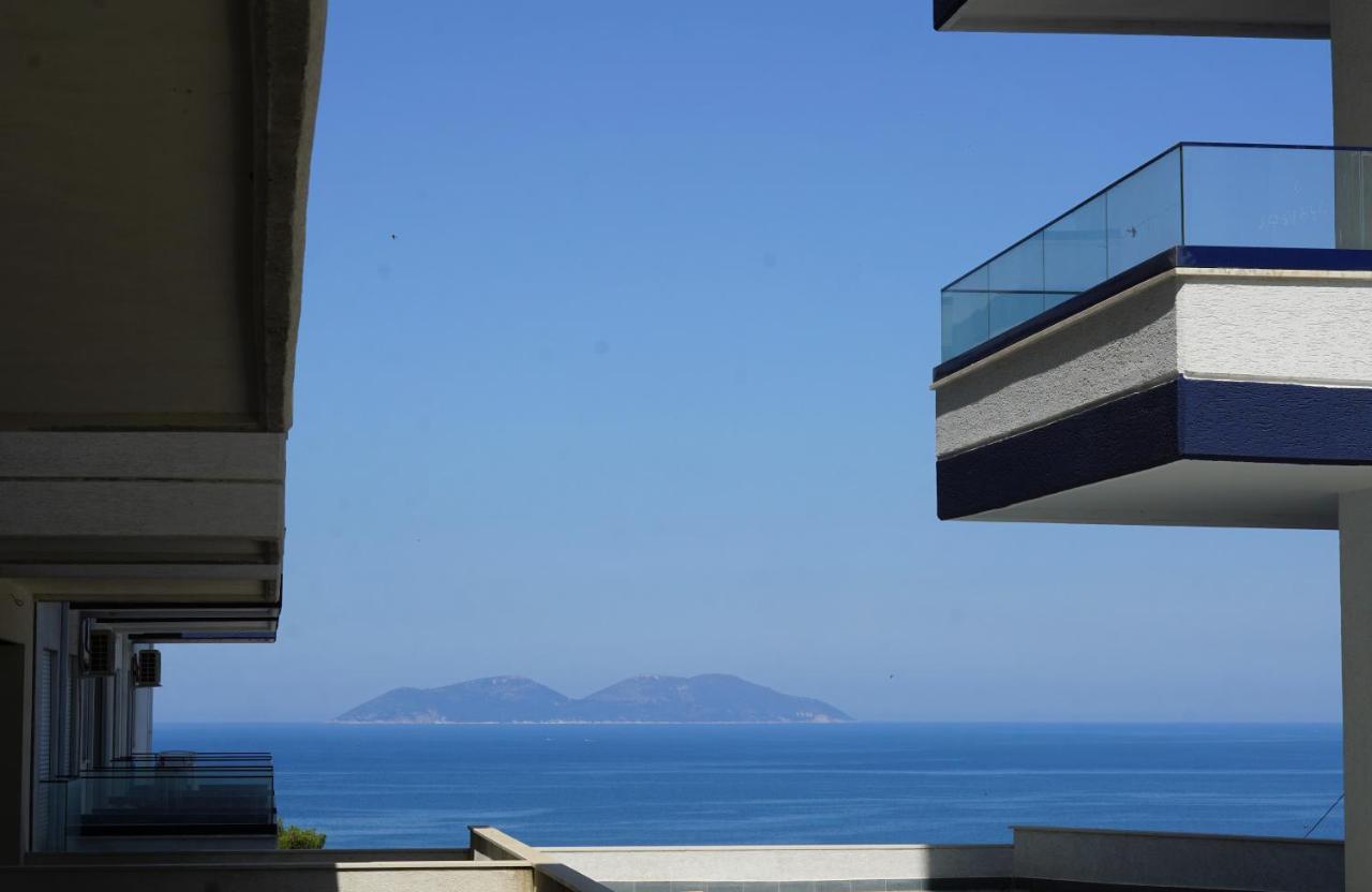 Elisos *